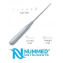 Lempert Curette ,Spinal Instruments, Length 21 cm Lempert Curette ,Spinal Instruments, Length 21 cm
